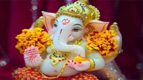 First Budhwar of 2024: पूरे साल भगवान गणेश की कृपा पाने के लिए कर लें ये सरल उपाय