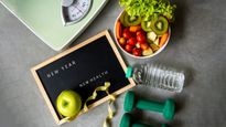 Health Resolutions 2024:  अच्छी सेहत के लिए लें ये 5 रेजोल्यूशन, करें नए साल की शुरुआत
