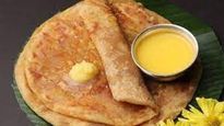  गुड़ की रोटी खाने से सर्दियों में शरीर रहता है तंदरुस्‍त, खाने के फायदे और रेसिपी