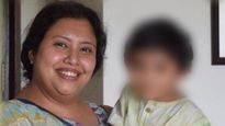 Suchana Seth Kaun Hai: कौन है बेंगलुरु की सूचना सेठ? जो AI कंपनी की CEO से बनी अपने ही बेटे की खूनी! 