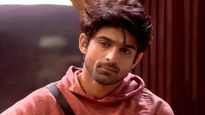  BB17: इमोशनल ब्रेकडाउन से गुजर रहे हैं अभिषेक कुमार, इस सिचुएशन के बारे में जानें सबकुछ