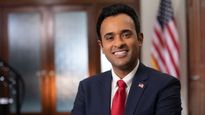  US Presidential Election: कौन हैं विवेक रामास्वामी, जिन्‍होंने US प्रेसिडेंट की रेस पीछे क‍िए कदम 