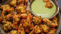 Paush Bade Recipe: जयपुर के फेमस पौष बड़े बनाना है बहुत ईजी, एक बार खायेगे तो स्वाद भूल नहीं पाएंगे