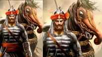 Maharana Pratap Death Anniversary: महाराणा प्रताप चेतक के मुंह में क्यों लगाते थे सूंड? ये थी खास वजह
