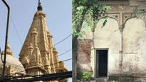 पाक‍िस्‍तान में कई जगह हैं राम के ऐतिहासिक म‍ंदिर, कहीं पूजा पर है पाबंदी तो कहीं खुल गई चिकन शॉप  