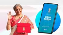 India Budget 2024: कब पेश क‍िया गया था पहला पेपरलेस बजट, जानिए इसे शुरु करने का मकसद 