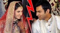 Sania-Shoaib Divorce: सानिया ने लिया 'ख़ुला', तब शोएब मलिक ने क‍िया तीसरा निकाह,  तलाक से क‍ितना है अलग