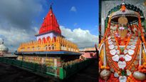 Ayodhya Ram Mandir:  इस हनुमान मंदिर के बिना अधूरा है राम लल्‍ला के दर्शन, जानें हनुमानगढ़ी का गुप्त रहस्य