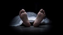 मरने के बाद भी जिंदा रहते हैं शरीर के ये 11 अंग, जानिए कैसे करते हैं काम 