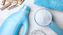 Powder Vs Liquid : कपड़ो की धुलाई के ल‍िए कौनसा डिटर्जेंट हैं सही?  