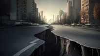 Japan Earthquake: भूकंप की तीव्रता का मालूम कैसे चलता है? यहां आया था दुन‍िया का सबसे तेज भूंकप 