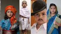  Republic Day 2024:  26 जनवरी पर बच्‍चा ले रहा है फैंसी कॉम्पिटिशन में भाग, तो ऐसे करें तैयार 