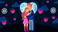 February 2024 Love Rashifal: वेलेंटाइन डे से पहले जान लें प्यार के मामले में आपके लिए कैसा रहेगा फरवरी का महीन