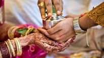 February 2024 Shubh Muhurat: देखें विवाह, मुंडन, नामकरण से लेकर जनेऊ संस्कार के लिए फरवरी की शुभ तिथि