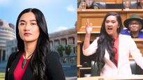 Maori Haka: क्या है माओरी हाका? जिसे संसद में परफॉर्म कर न्यूजीलैंड की सबसे युवा सांसद सुर्खियों में है छाई 