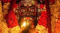 Happy Kalashtami 2024: इस साल की पहली कालाष्टमी आज, काल भैरव के भक्तों को भेजें ये शुभकामनाएं
