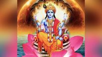 Happy Saphala Ekadashi 2024 Wishes: वर्ष की पहली एकादशी पर जरूर शेयर करें ये शुभकामना संदेश