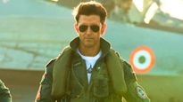 Hrithik Roshan Birthday: 50 की उम्र में भी ऋतिक रोशन हैं फिट और हैंडसम, ये है लचीली बॉडी का सीक्रेट 