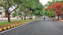 Cleanest City In India: इंदौर बना सबसे 'साफ शहर', इस ल‍िस्‍ट में आपका शहर हैं कौन से नंबर पर? 