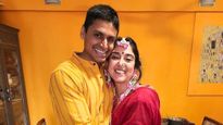 Nupur Shikhare Biography: कौन है आम‍िर खान के होने वाले दामाद? बॉलीवुड से क्‍या है कनेक्‍शन ? 