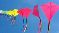 Makar Sankranti 2024: मकर संक्रांति पर कहां और क्‍यों उड़ाते हैं पतंग, जानें पतंग का इतिहास 