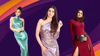 Valentines Day पर दिखना है गॉर्जियस? कृति सेनन के इन लुक 6 लुक को करें ट्राय, पार्टनर हो जाएंगा इम्‍प्रेस 