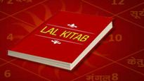 Lal Kitab rashifal 2024: जानिए लाल किताब से साल 2024 के आने वाले 11 महीने कैसा रहेगा आपकी किस्मत का हाल