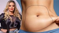  पतला दिखने के लिए कराई सर्जरी, Liposuction के बाद सिंगर की गई जान, आप ना करें ये गलतियां