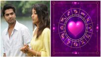 Love Rashifal January 2024: प्यार के मामले में आपके लिए कैसा रहेगा इस साल का पहला महीना