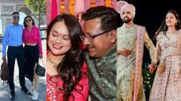 12वीं फेल के मनोज-श्रद्धा ही नहीं ये IAS-IPS जोड़ियां भी है मशहूर, ये हैं Bureaucracy के 6 पावर कपल्‍स 