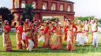 Magh Bihu 2024: जानें किस दिन मनाया जाएगा माघ बिहू का उत्सव, इस दिन से जुड़ी परम्पराएं हैं ख़ास