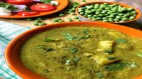 Matar Nimona Ki Recipe: यूपी में बहुत फेमस है मटर निमोना, ताजी मटर से बनाएं ये टेस्टी डिश