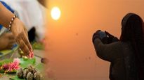 Mauni Amavasya 2024 Upay: माघी अमावस पर करें ये उपाय, पूर्वजों से स्नेह और आशीर्वाद पाएं 