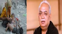 Munawwar Rana Shayari on Maa: 'मां' पर शायरी कर दुनिया में मशहूर हुए मुनव्वर राना, यहां पढ़ें उनकी बेस्ट शायरी