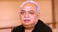 Munawwar Rana Shayari: दुनिया को अलविदा कहने के बाद भी इन शायरियों में हमेशा जिंदा रहेंगे मुनव्वर राना