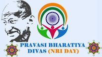 Pravasi Bharatiya Divas 2024 Wishes: प्रवासी भारतीय दिवस का जानें इतिहास, इस मौके पर शेयर करें ये मैसेज