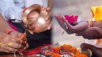 Paush Amavasya 2024: जानें कब पड़ रही है इस साल की पहली अमावस्या, नोट कर लें श्राद्ध मुहूर्त