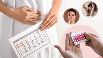  Periods Delaying Pills : मासिक धर्म को रोकने के लिए कितना सुरक्षित है दवा का इस्तेमाल? जानें जवाब