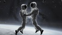 Sex in Space: क्या अंतरिक्ष में यौन संबंध बना सकते हैं? जानें एक्सपर्ट्स का जवाब