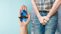  Prostate cancer: बढ़ती उम्र में पुरुषों को होता है इस कैंसर का खतरा, इसकी वजह से हुआ उस्ताद राशिद खान का निधन