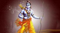 भारत के अलावा इन 9 देशों की है अपनी रामायण, दुन‍ियाभर में है 300 से ज्‍यादा रामकथाएं 