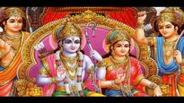 Ramnavami 2024 Kab Hai: राम लला की प्राण प्रतिष्ठा के बाद 2024 में कब मनाई जाएगी रामनवमी?