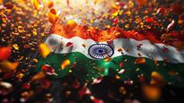 Happy Republic Day for Family: अपने परिवार और करीबी दोस्तों को गणतंत्र दिवस पर इन संदेशों के साथ करें विश