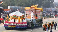 Republic Day 2024:  कैसे होता है गणतंत्र दिवस की झांकियों का चयन और क्‍या है इसे लेकर नया विवाद?
