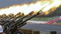 21 Gun salute:  गणतंत्र दिवस पर क्‍यों दी जाती है 21 तोपों की सलामी? कब और कैसे शुरू हुई यह परंपरा