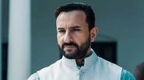 सैफ अली खान की हुई ट्राइसेप्‍स सर्जरी, जानें कैसे और कब पड़ती है जरुरत 