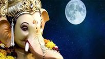 Sakat Chauth 2024 Moonrise Time: चंद्र पूजा के बिना अधूरा है सकट चौथ, जानें आज आपके शहर में कब निकलेगा चांद