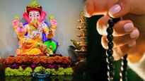 Sakat Chauth 2024 Mantra: सकट चौथ की पूजा में जरूर करें इन मंत्रों का जाप, गणपति करेंगे हर समस्या का अंत
