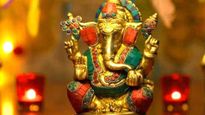 Sakat Chauth 2024 Kab Hai: सकट चौथ की सही तिथि के साथ जानें चंद्रोदय का सही समय व अर्घ्य का शुभ मुहूर्त