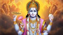 Saphala Ekadashi Wishes: साल की पहली एकादशी पर जरूर शेयर करें श्री विष्णु के आशीर्वाद वाले ये संदेश